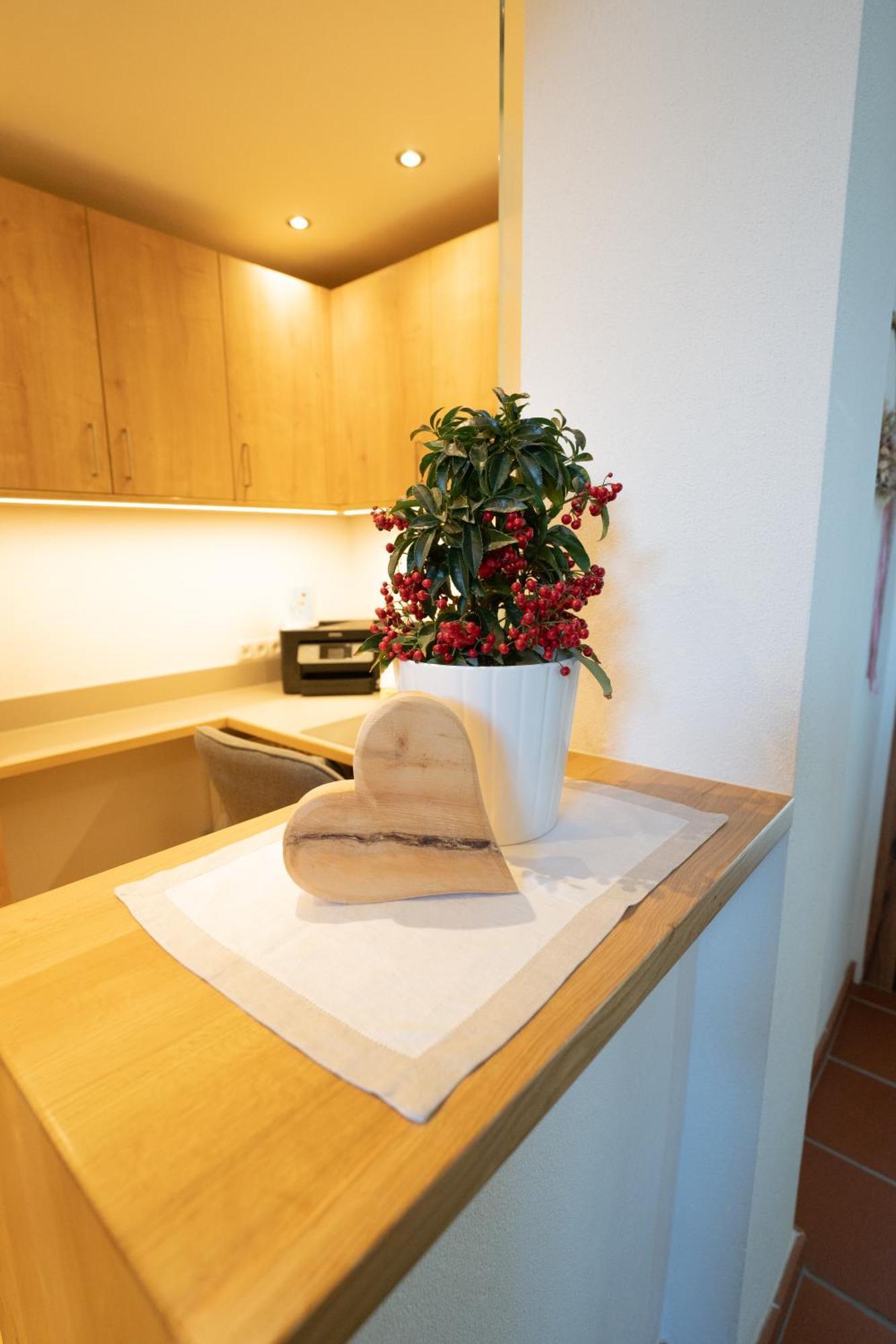 Haus Koessler Hotel Radstadt Ngoại thất bức ảnh